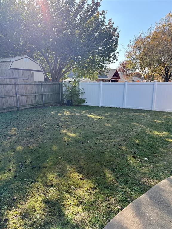 Windchase Add Ph IV - Residential Lease