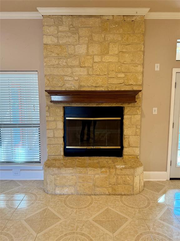 Windchase Add Ph IV - Residential Lease