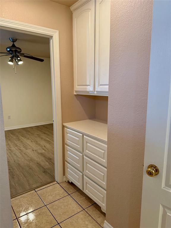 Windchase Add Ph IV - Residential Lease