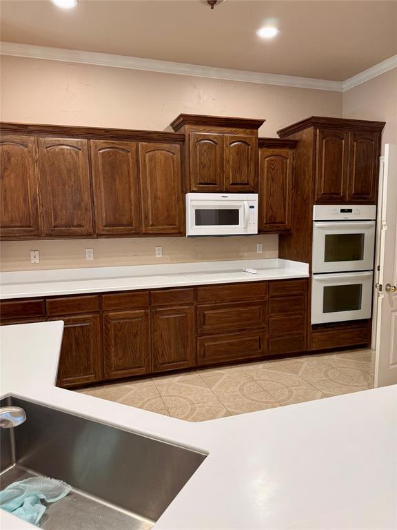 Windchase Add Ph IV - Residential Lease