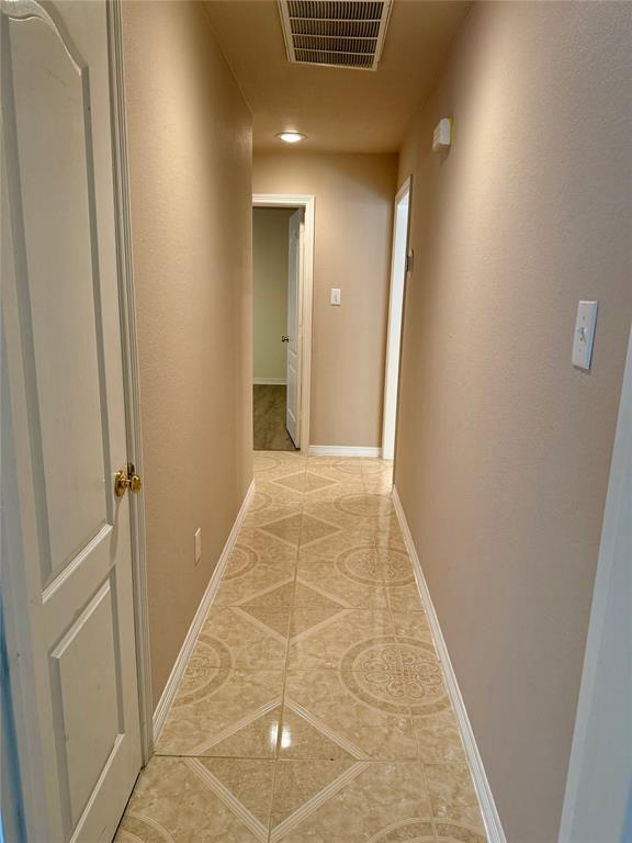 Windchase Add Ph IV - Residential Lease