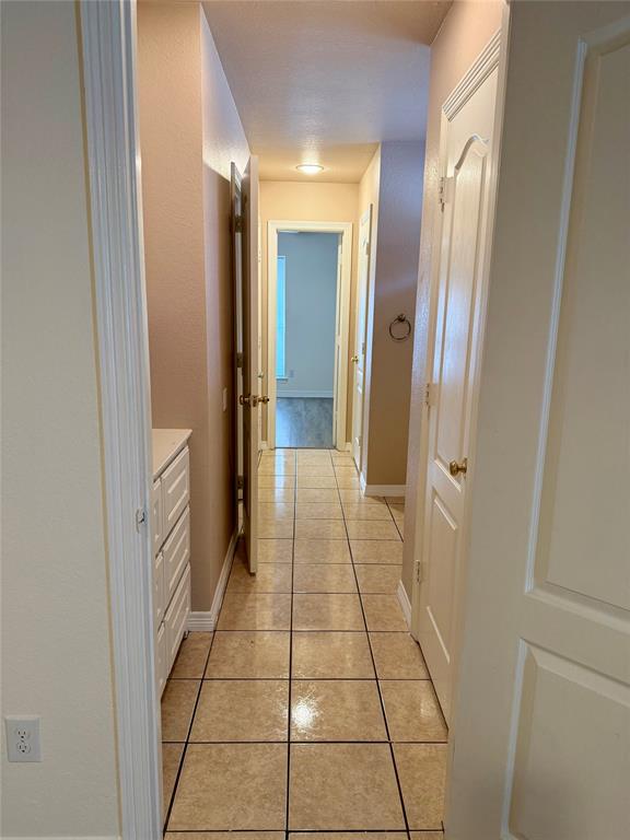 Windchase Add Ph IV - Residential Lease