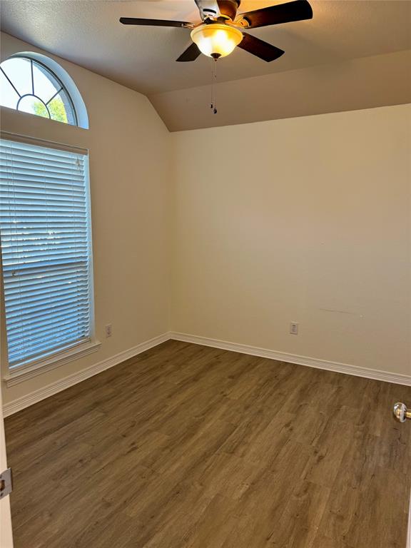 Windchase Add Ph IV - Residential Lease