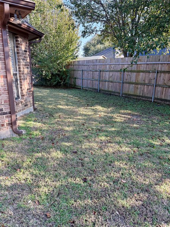 Windchase Add Ph IV - Residential Lease