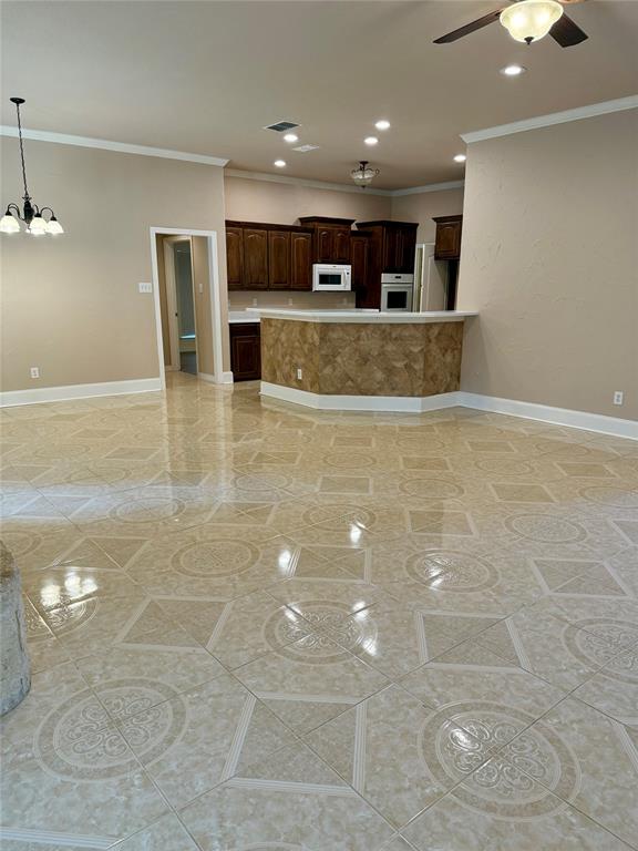 Windchase Add Ph IV - Residential Lease