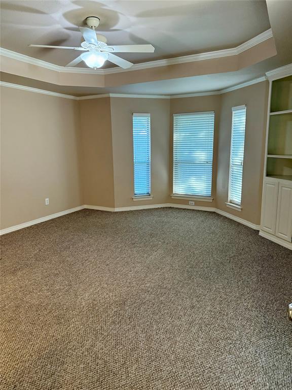 Windchase Add Ph IV - Residential Lease