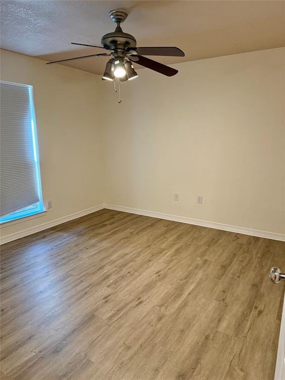 Windchase Add Ph IV - Residential Lease