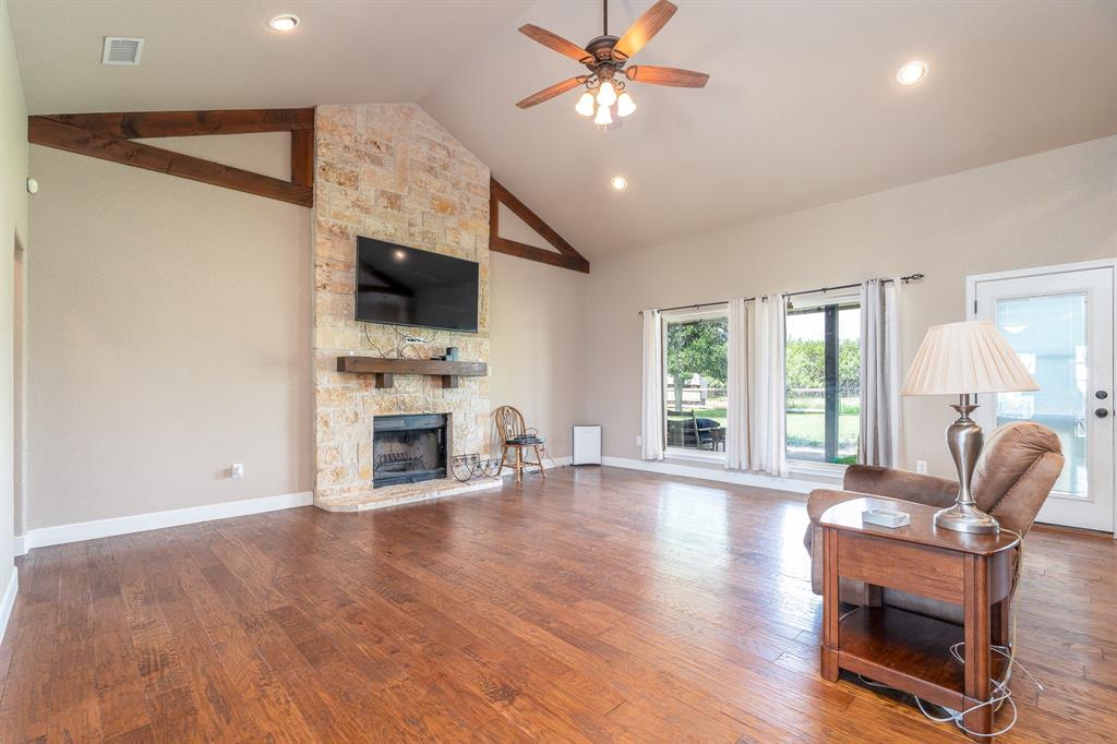 134 Stardust Trail