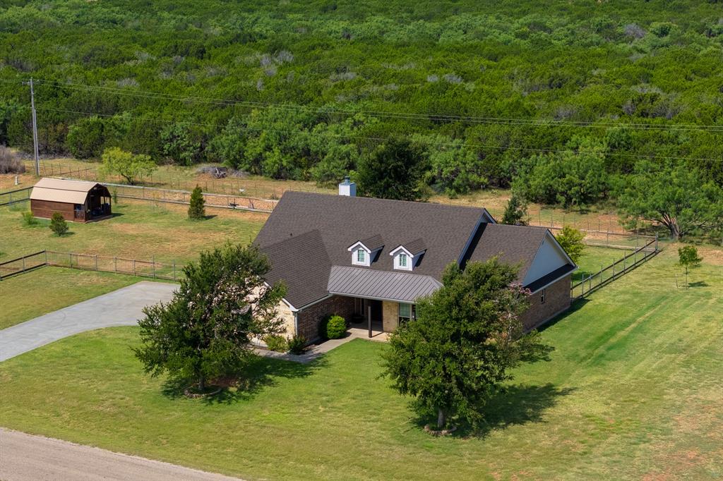 134 Stardust Trail