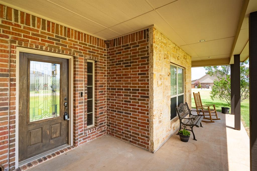 134 Stardust Trail