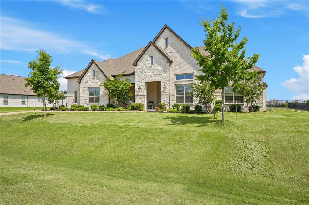 2101 Narrow Road
