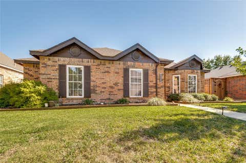 Featured picture for the property 20458272