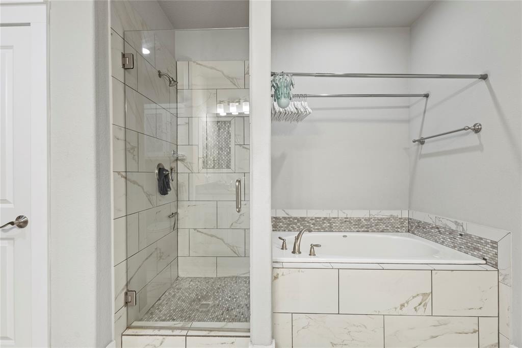 Southcliff Heights - Residential Lease