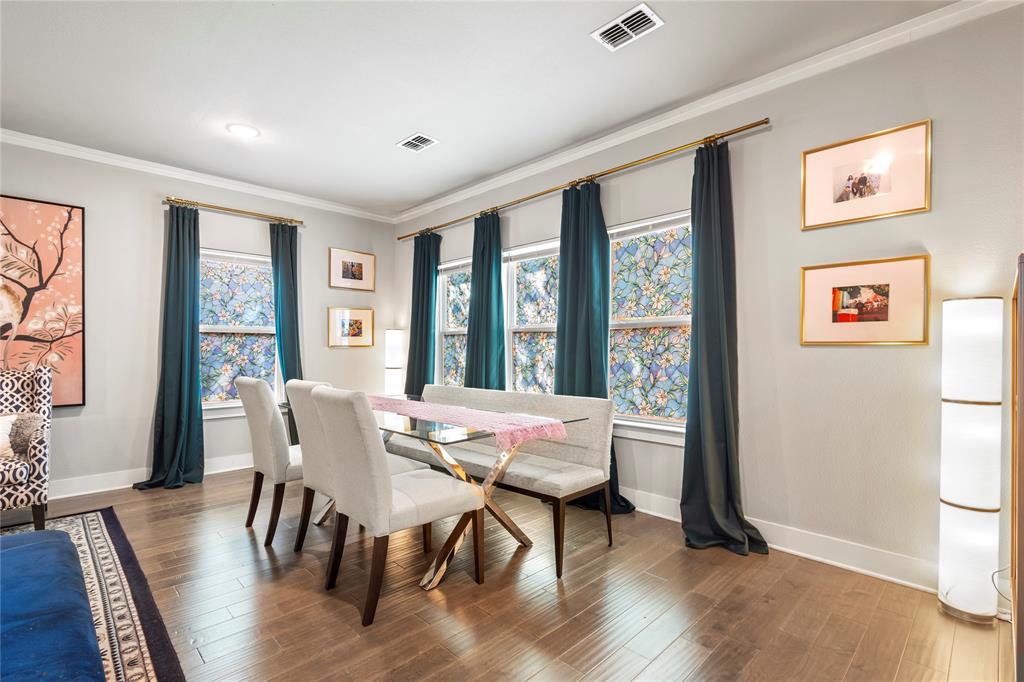 Southcliff Heights - Residential Lease