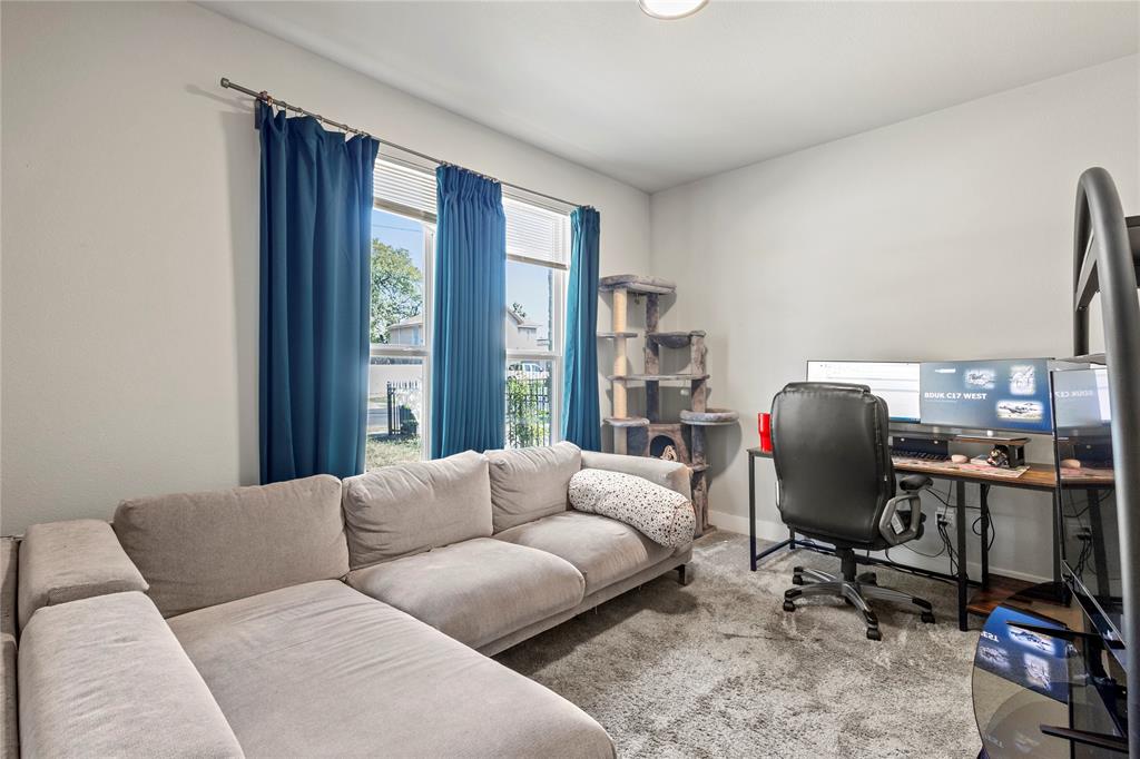 Southcliff Heights - Residential Lease