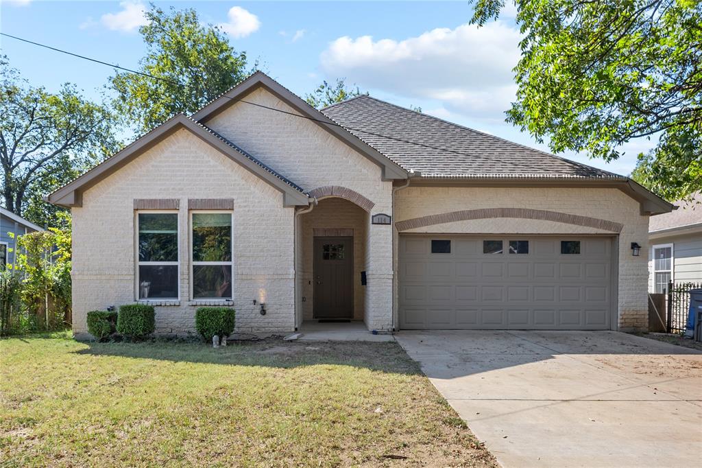 Southcliff Heights - Residential Lease