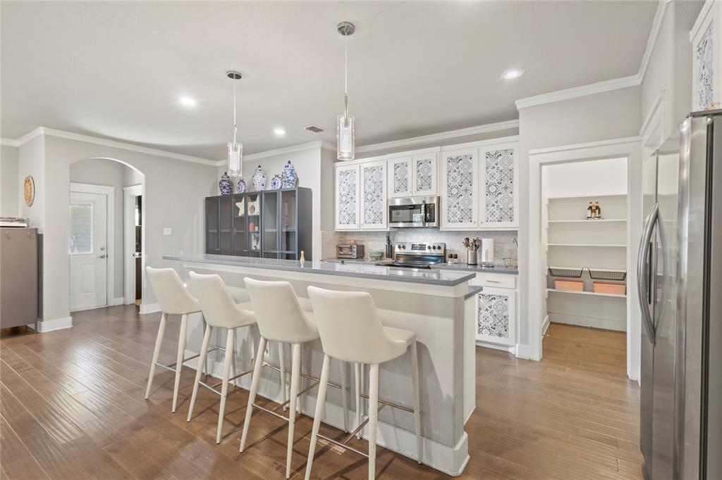 Southcliff Heights - Residential Lease