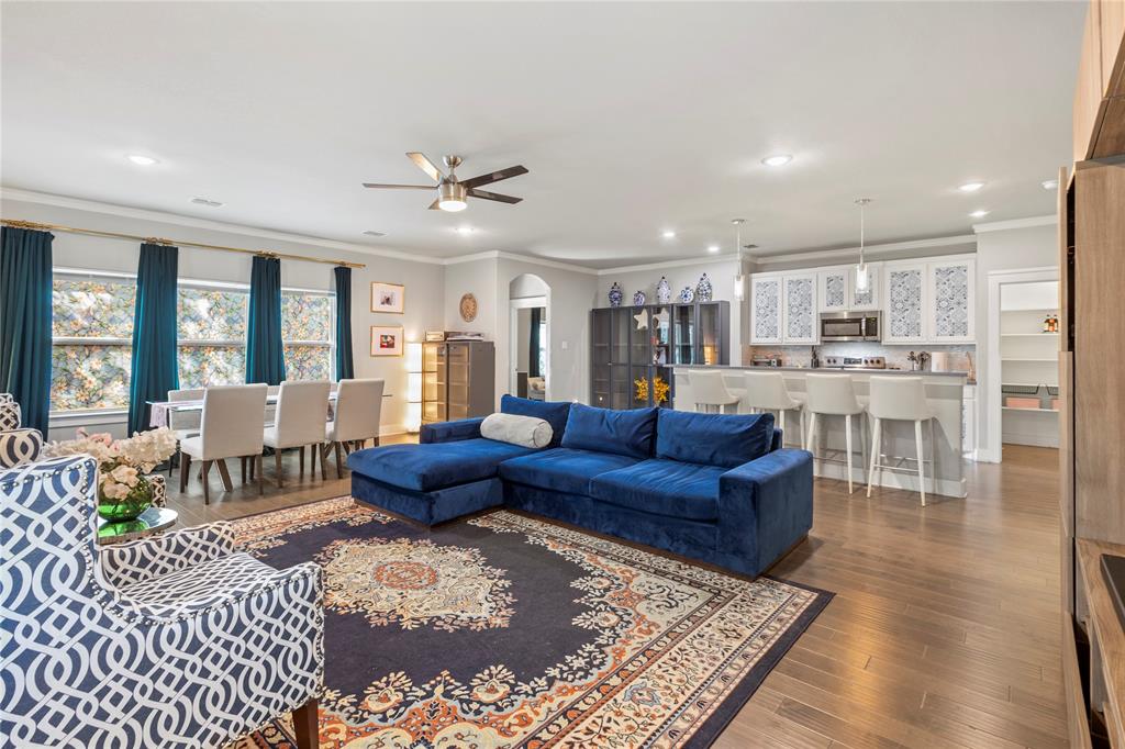 Southcliff Heights - Residential Lease