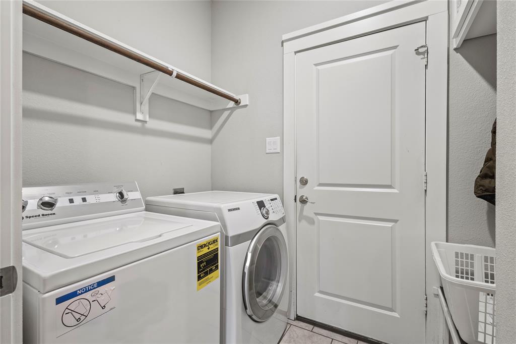 Southcliff Heights - Residential Lease