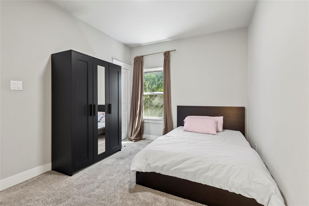 Southcliff Heights - Residential Lease