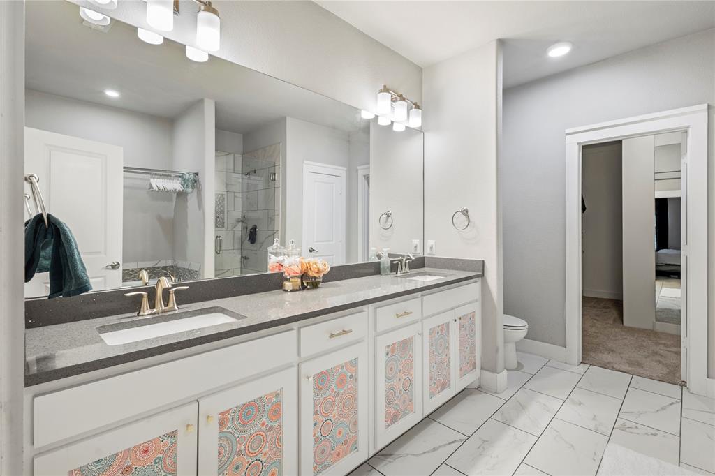 Southcliff Heights - Residential Lease