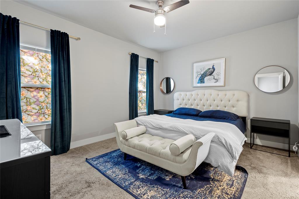 Southcliff Heights - Residential Lease