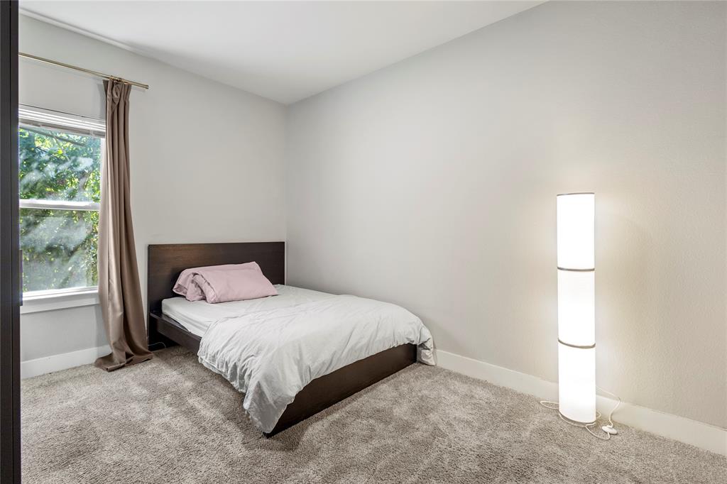 Southcliff Heights - Residential Lease