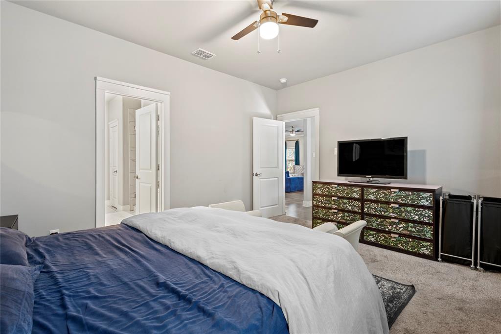 Southcliff Heights - Residential Lease