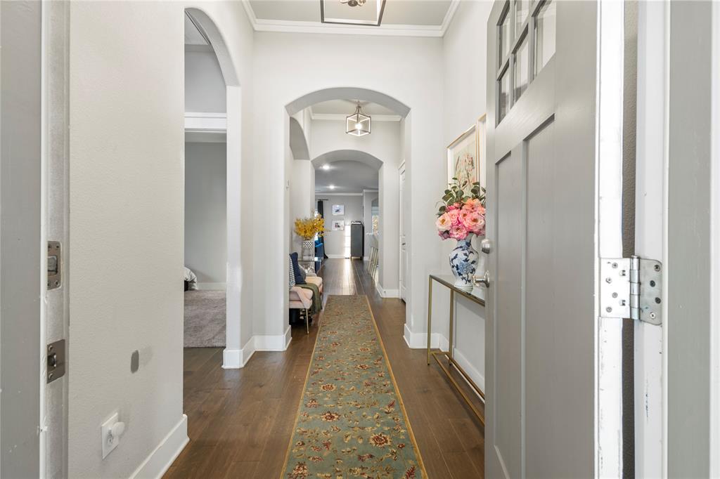 Southcliff Heights - Residential Lease