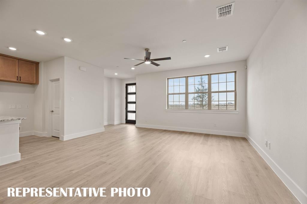 2628 Red Tailed Hawk Lane