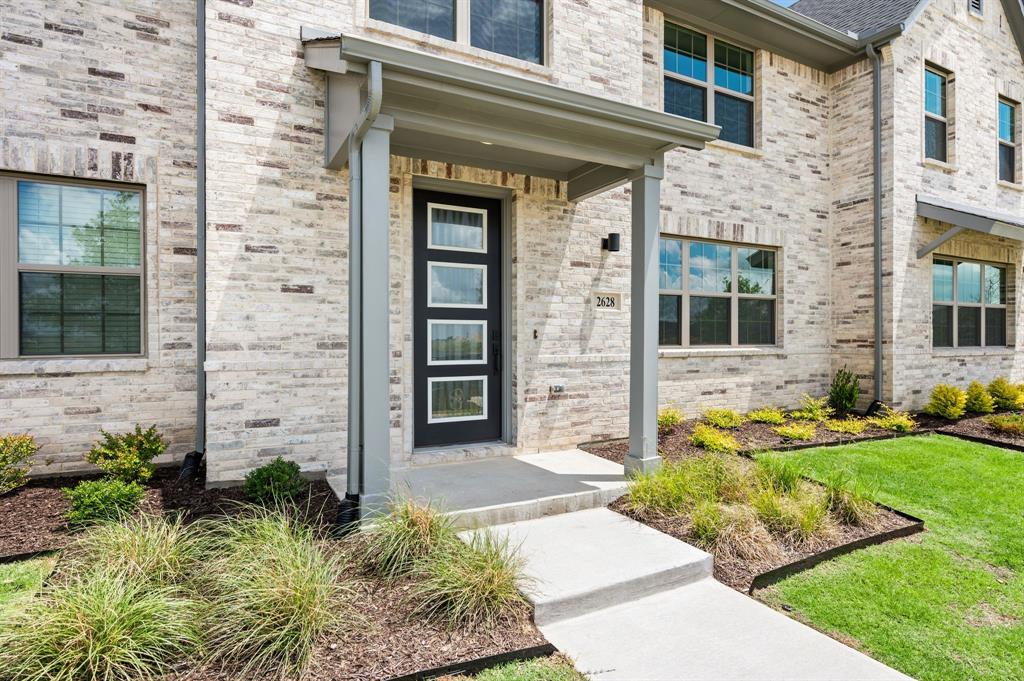 2628 Red Tailed Hawk Lane
