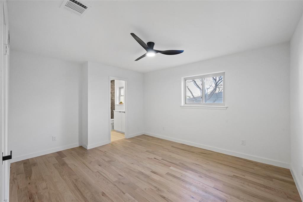 White Rock North - Residential