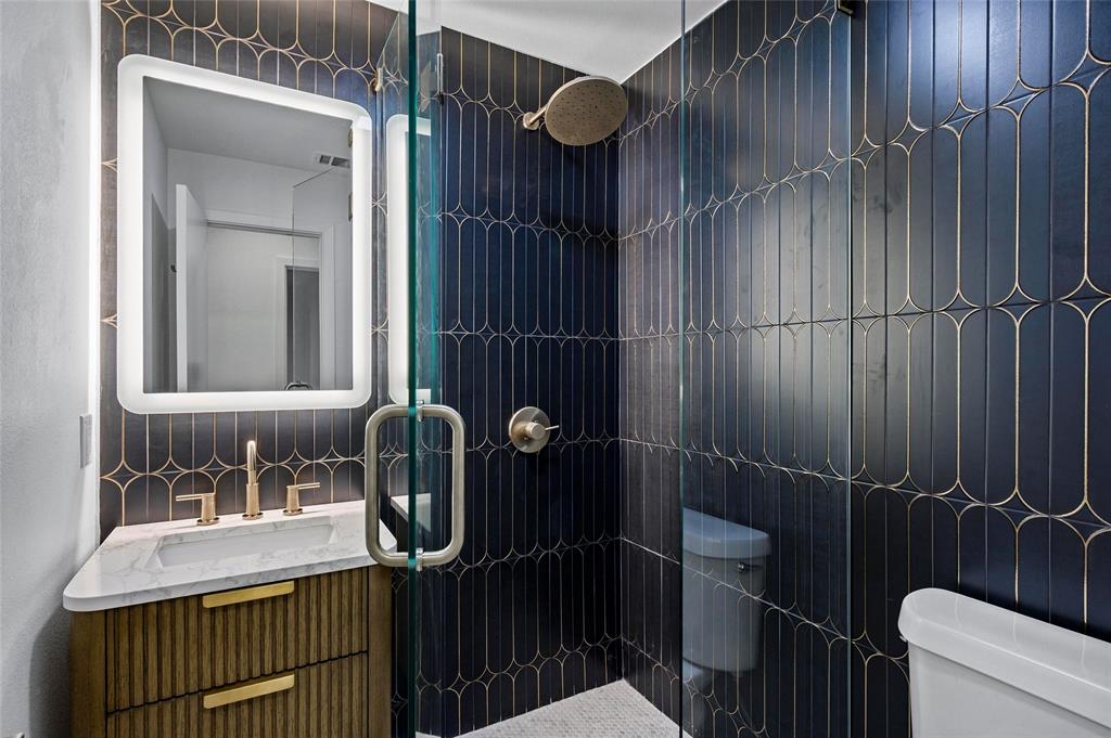 White Rock North - Residential