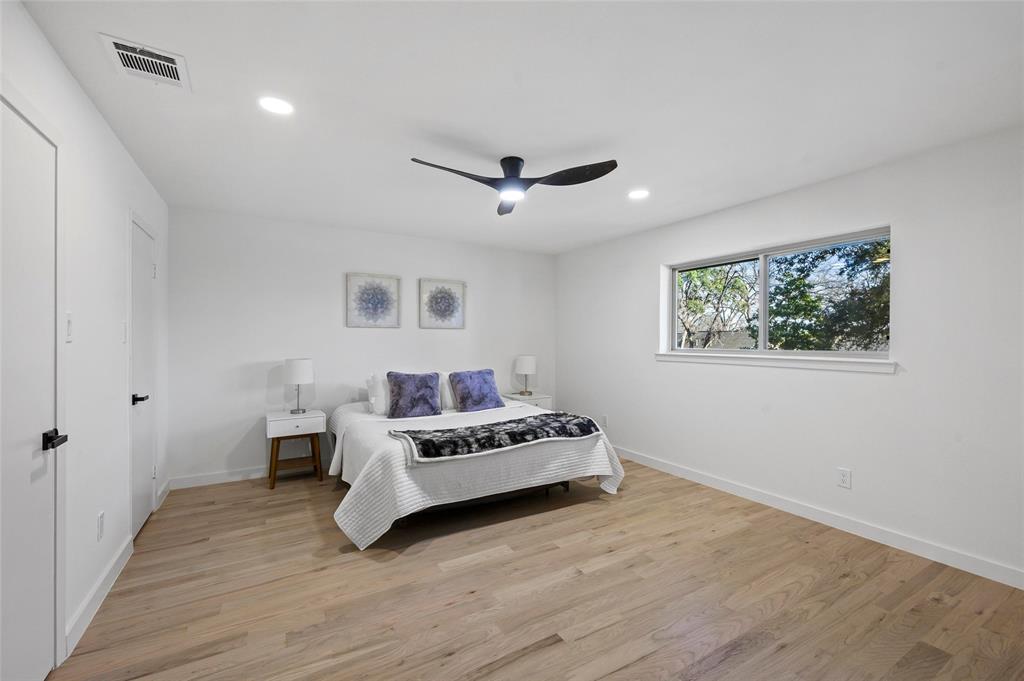 White Rock North - Residential