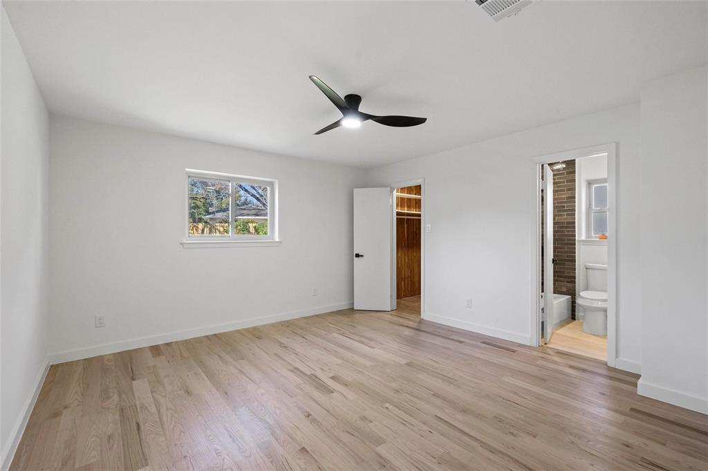 White Rock North - Residential