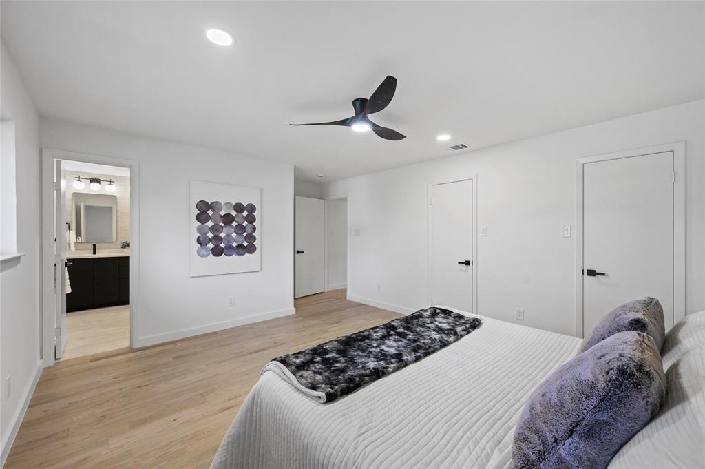 White Rock North - Residential