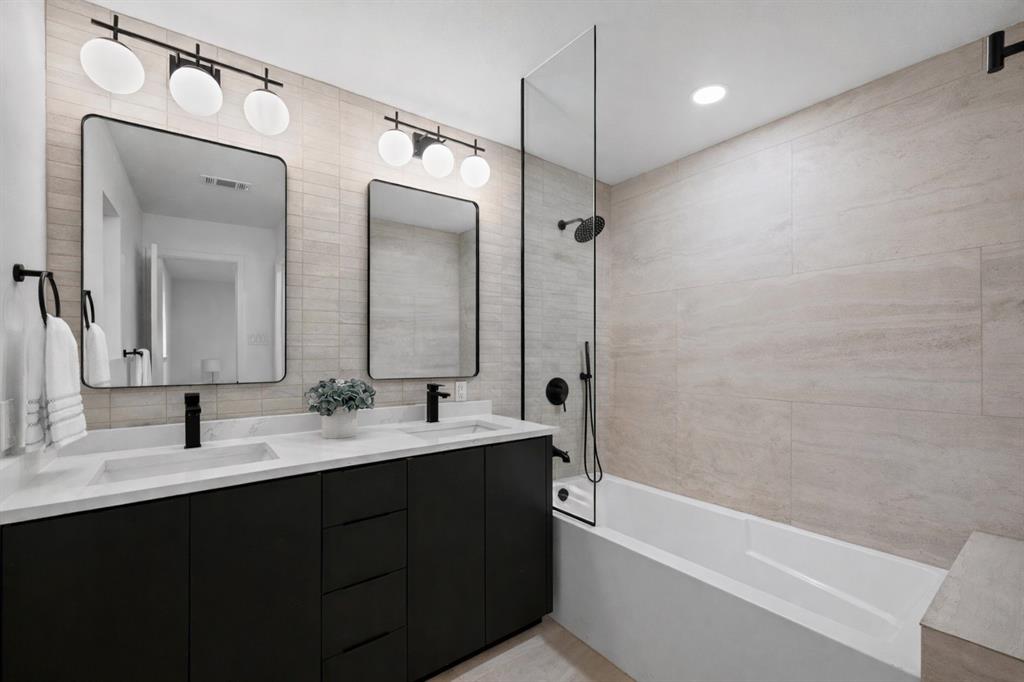 White Rock North - Residential