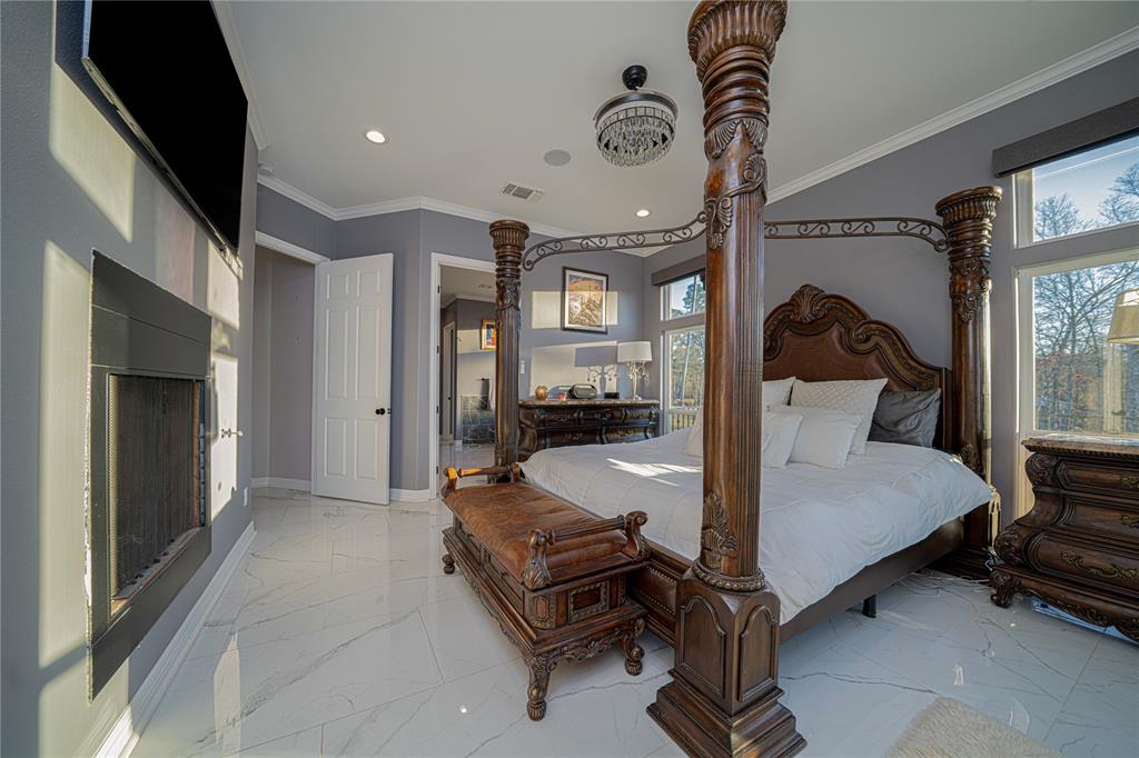 Emerald Shores - Residential