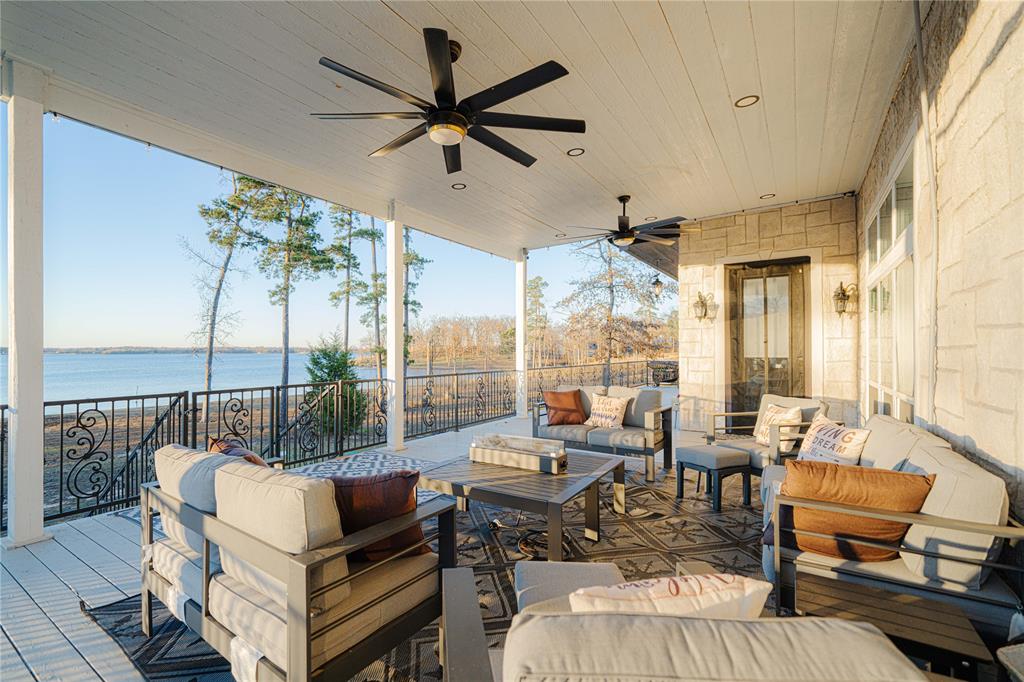 Emerald Shores - Residential