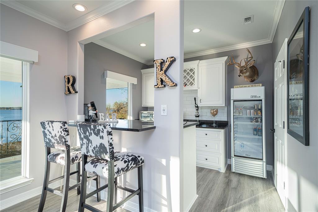 Emerald Shores - Residential