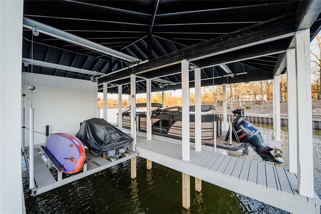 Emerald Shores - Residential