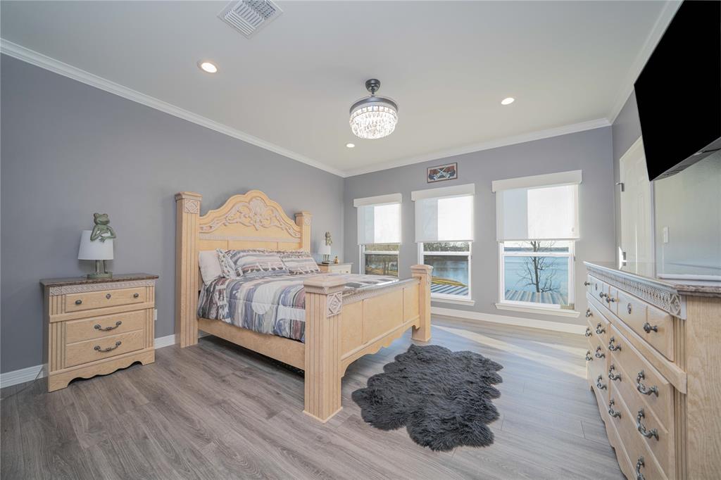 Emerald Shores - Residential