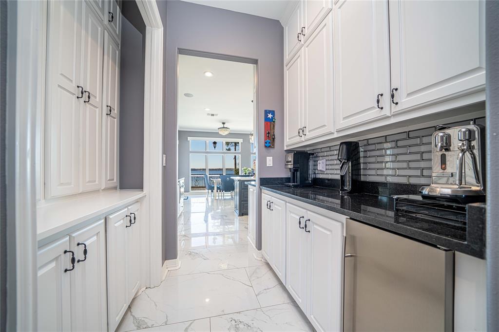 Emerald Shores - Residential