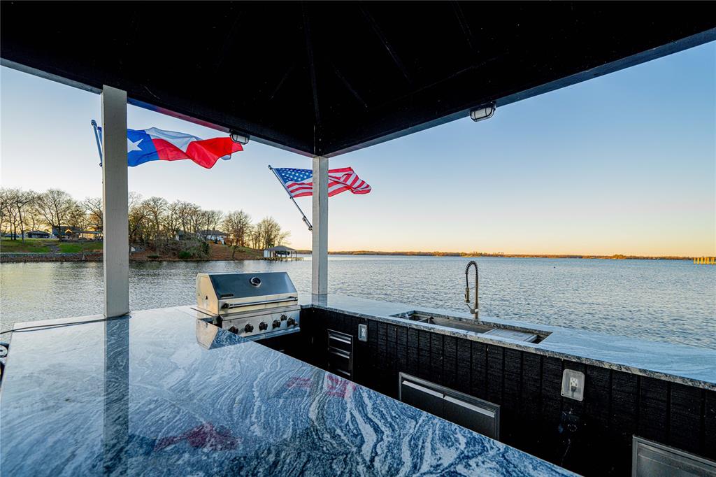 Emerald Shores - Residential