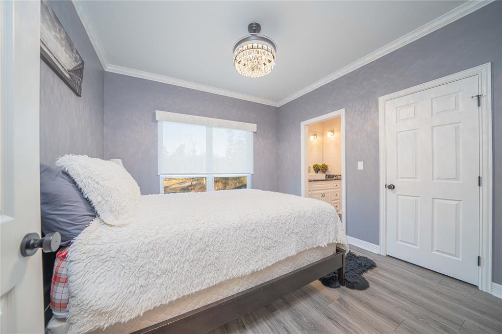 Emerald Shores - Residential