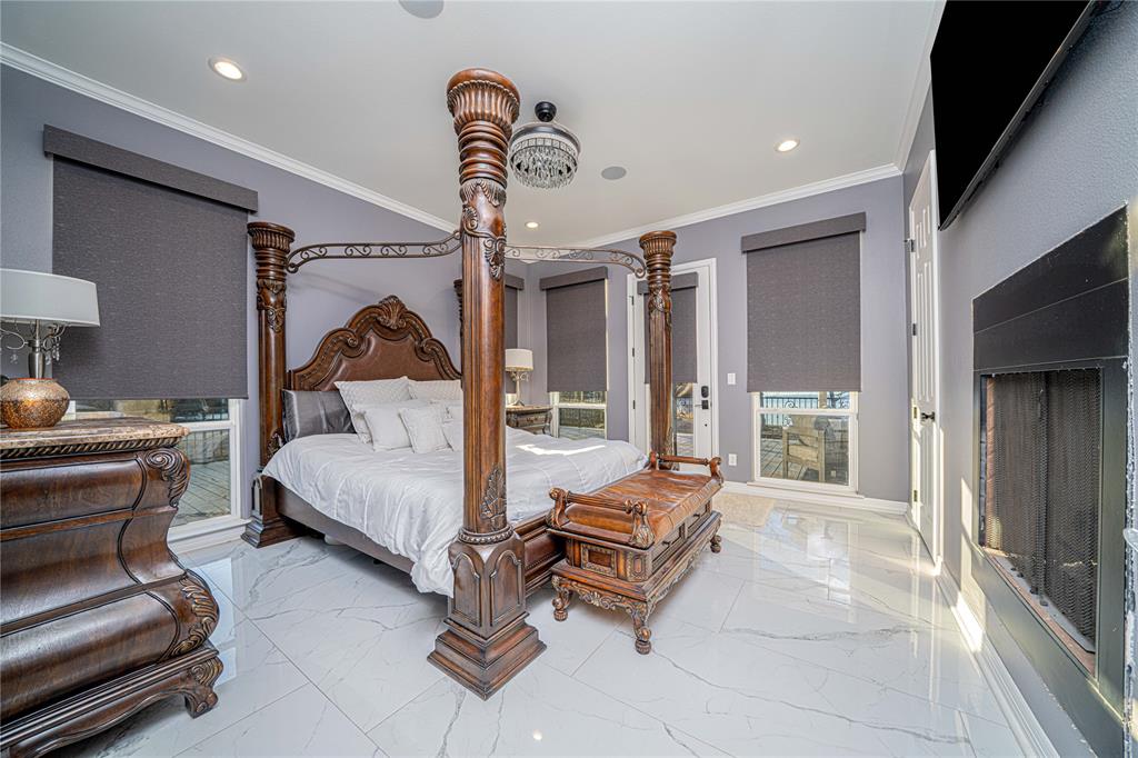 Emerald Shores - Residential