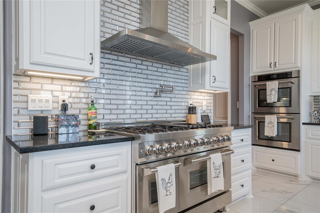 Emerald Shores - Residential