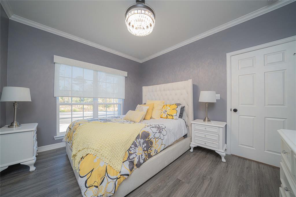 Emerald Shores - Residential