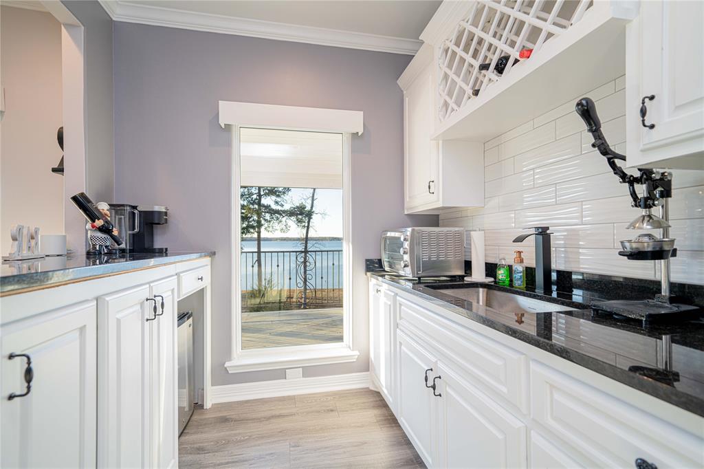 Emerald Shores - Residential