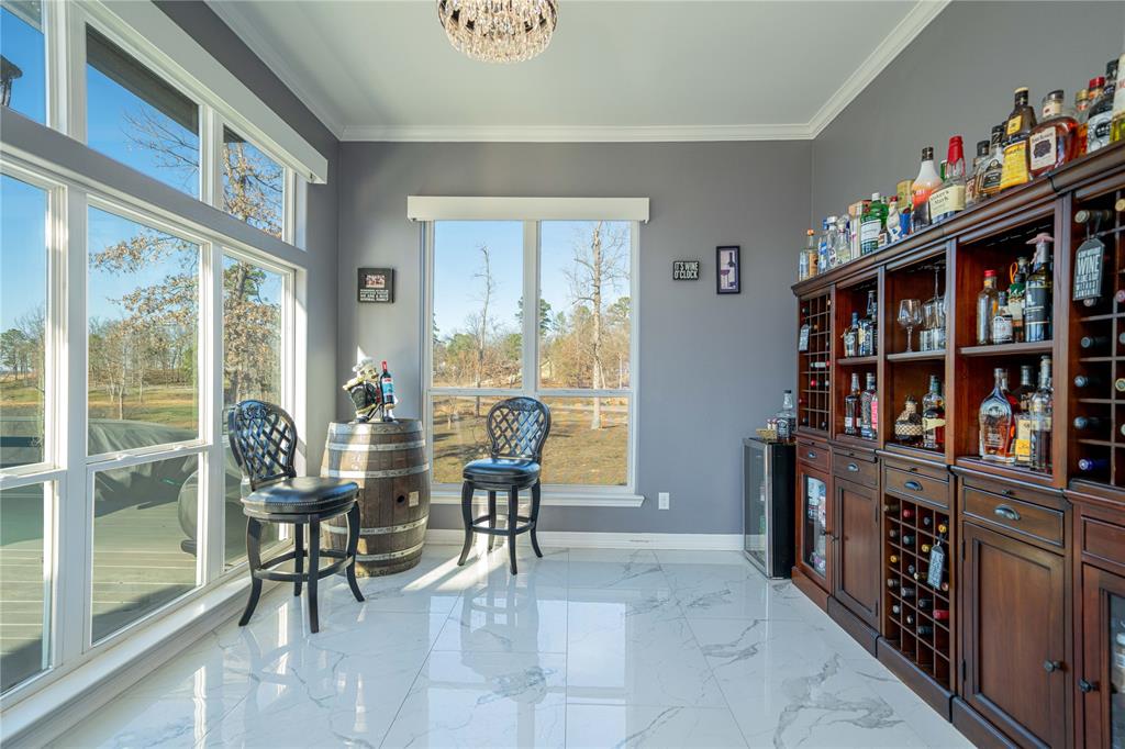 Emerald Shores - Residential